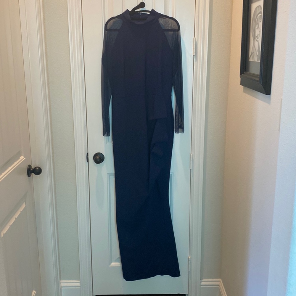 Chiara Boni La Petite Robe